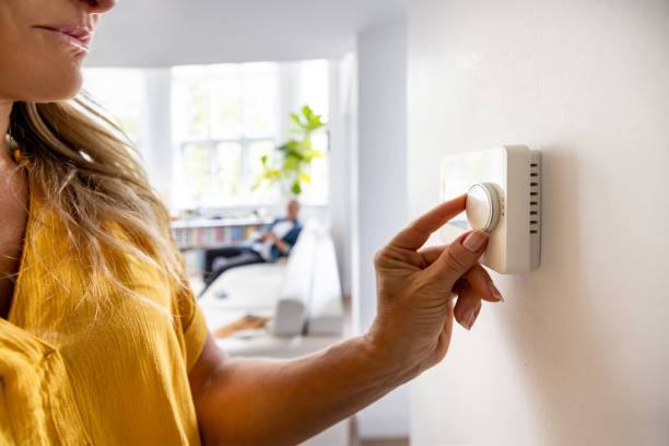 Best Ductless Mini-Split Systems in Sour Lake, TX