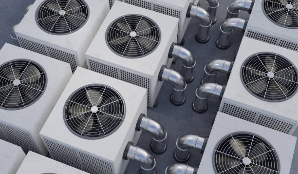 Best HVAC Training and Certification in Sour Lake, TX